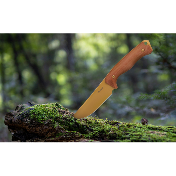 Ніж Ruike F186-MN 