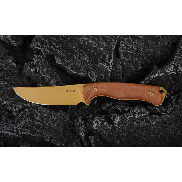 Ніж Ruike F186-MN 