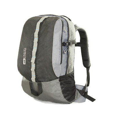 Рюкзак Travel Extreme Panda 35L, Gray