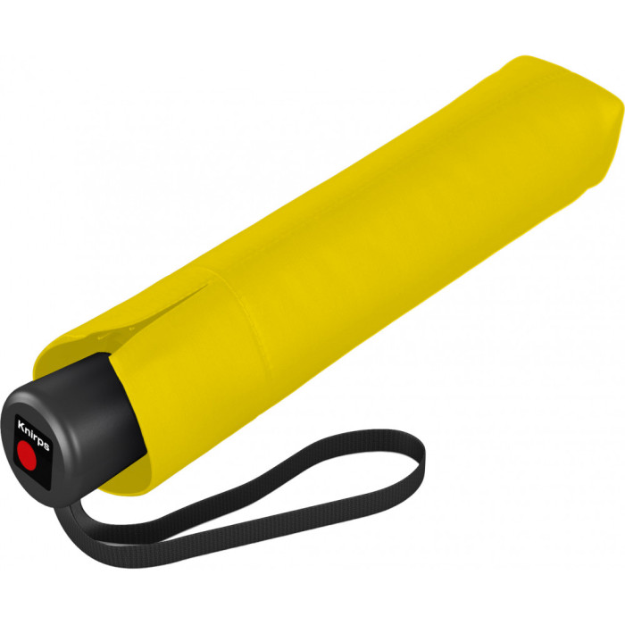 Парасоля Knirps C.056 Sun Мех / Складана / 6спиць / D90x23см 