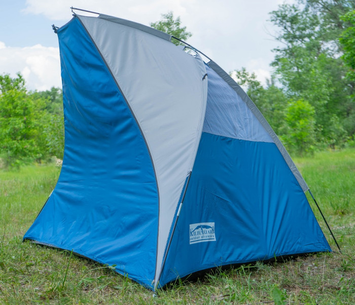 Намет Kilimanjaro Пляжний 6, SS-06Т-068 