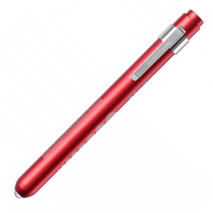 Ліхтар професійний Mactronic Medlite (10 Lm) (PHH0081) 