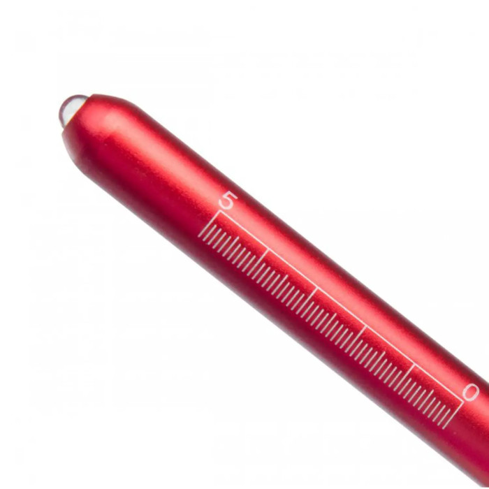 Ліхтар професійний Mactronic Medlite (10 Lm) (PHH0081) 