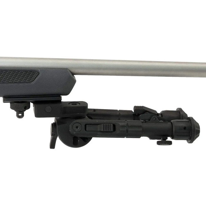 Сошки Leapers Recon 360 TL, 14-18см, Picatinny 