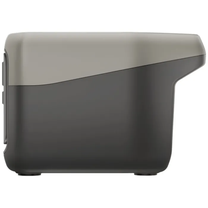 Зарядна станція EcoFlow River 2, 300W 