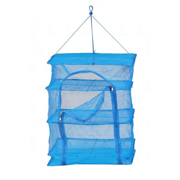 Сітка для сушки Ranger New Line-5 45x45x55 (Арт. RA 8810) 