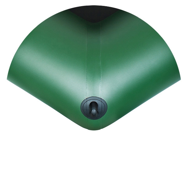 Човен тура ЛО-190С 