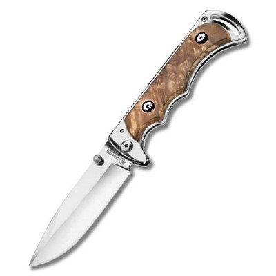 Ніж Boker Magnum Prestige Hunter