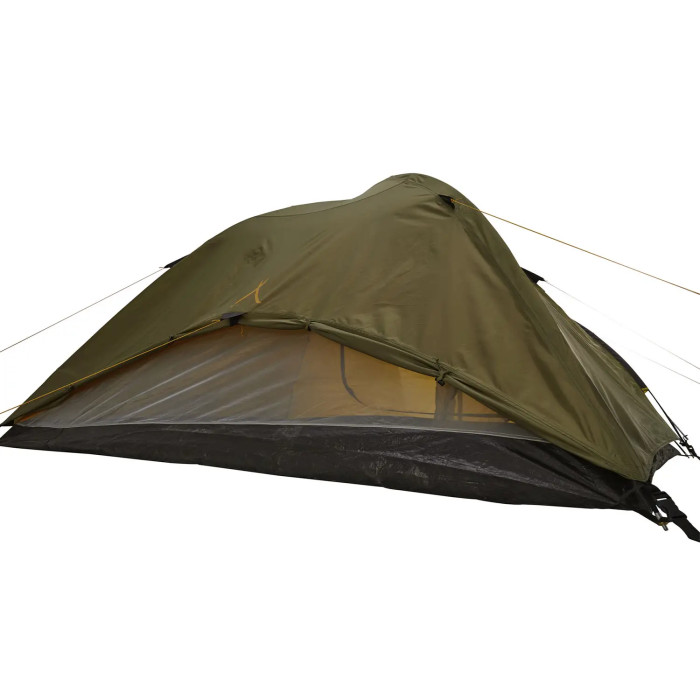 Намет Grand Canyon Topeka 4 Capulet Olive (330028) 