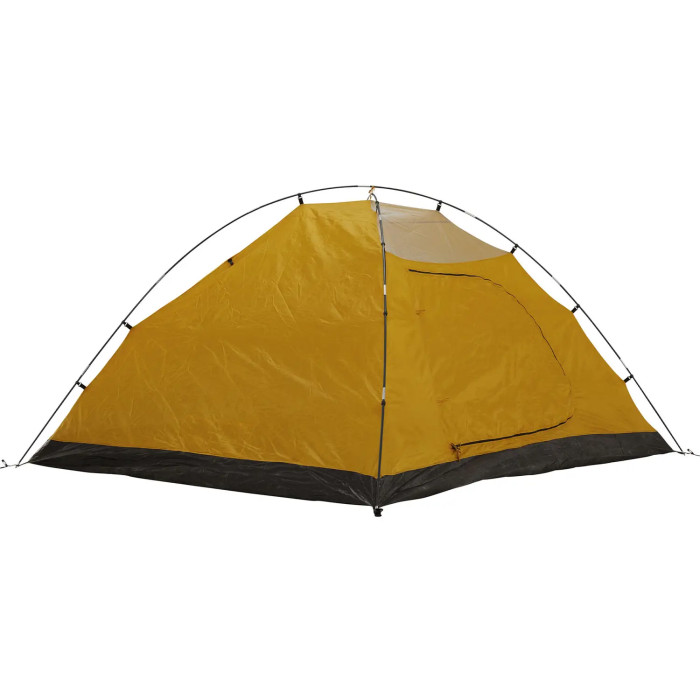 Намет Grand Canyon Topeka 4 Capulet Olive (330028) 