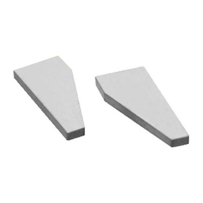 Точильний камінь Lansky Carbide Tips, LCAR2