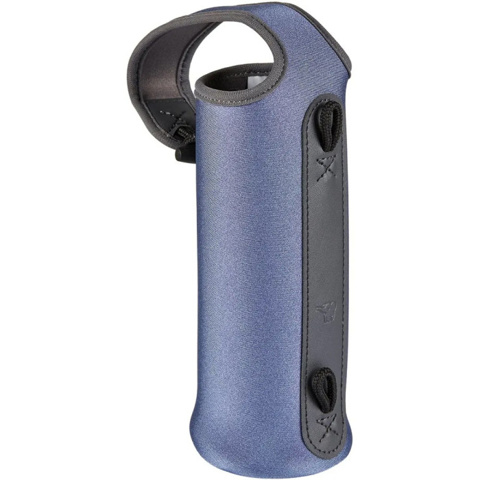 Чохол для термоса Zojirushi MC-AA02 для 0.48 л Navy 