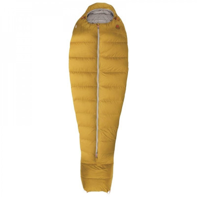 Спальний мішок ROBENS Sleeping Bag Couloir 350