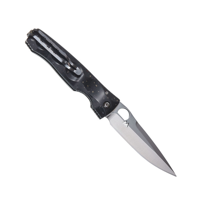 Ніж Mcusta Tactility Elite, corian (MC-0123) 