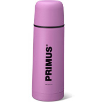 Термос Primus C & H Vacuum Bottle 0.75 л, рожевий