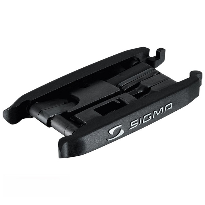 Мультитул Sigma Sport pocket tool Medium (63001) 