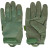 Перчатки Mechanix Original XL olive drab