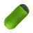 Спальный мешок KingCamp Freespace 250 (KS3168), Green Right