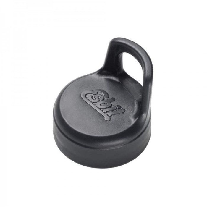 Фляга Esbit DB1380TL-DG 