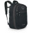 Рюкзак Osprey Daylite Expandable Travel Pack 26+6 black - O/S - черный