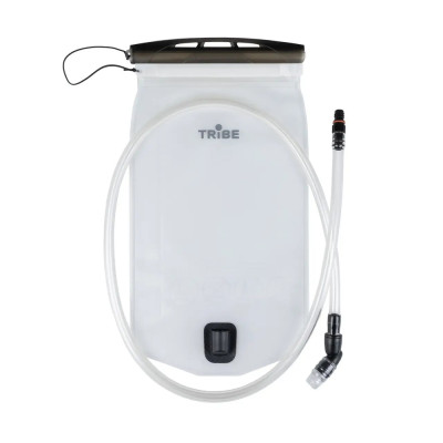 Питна система Tribe Flow 2 л T-FE-0039-white