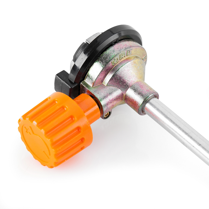 Газовий різак Kovea Rocket KT-2008-2 