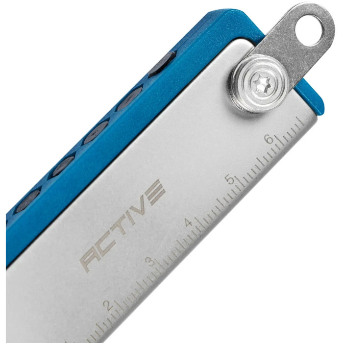 Мультиінструмент Active Rover 