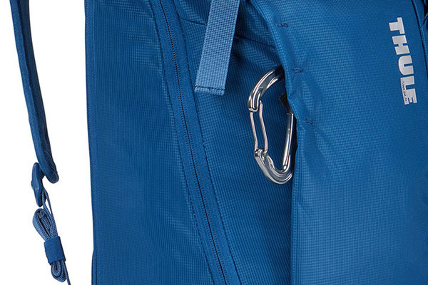 Рюкзак THULE EnRoute 20L TEBP-315 (Rapids) 