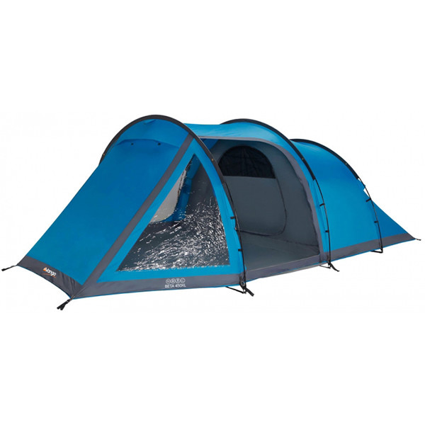 Намет Vango Beta 450 XL River 