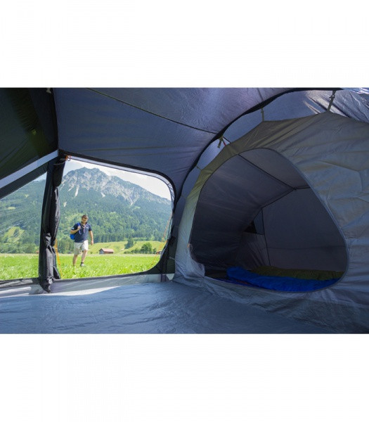 Намет Vango Beta 450 XL River 