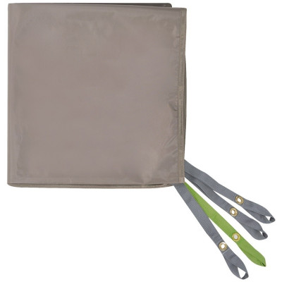 Дно захисне для намету Kelty Footprint Salida 4