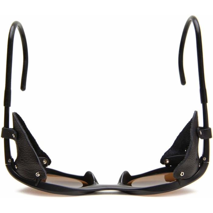 Окуляри спортивні Julbo 079 1 62 Sherpa * * Black X5 