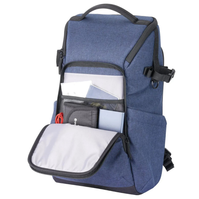 Рюкзак Vanguard Vesta Aspire 45 Navy (Vesta Aspire 45 NV) 