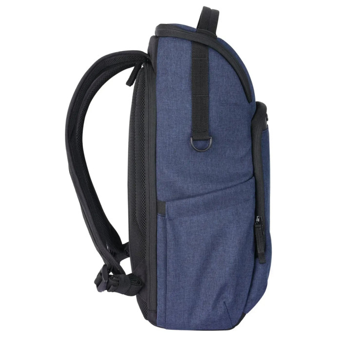 Рюкзак Vanguard Vesta Aspire 45 Navy (Vesta Aspire 45 NV) 