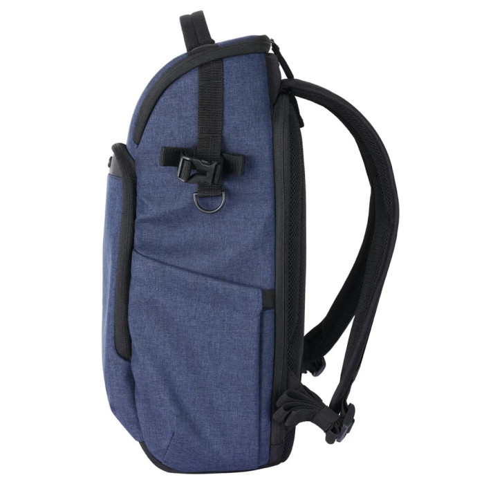 Рюкзак Vanguard Vesta Aspire 45 Navy (Vesta Aspire 45 NV) 