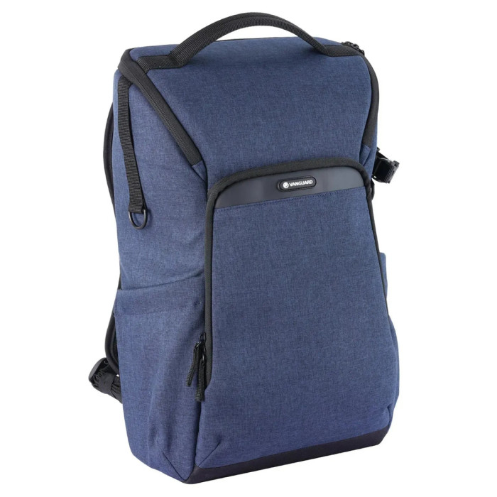 Рюкзак Vanguard Vesta Aspire 45 Navy (Vesta Aspire 45 NV) 