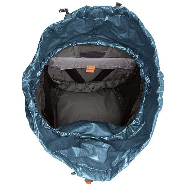 Рюкзак Deuter Aircontact Lite 60+10 SL arctic-navy 