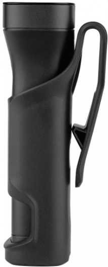 Ліхтар Olight Archer-чорний 