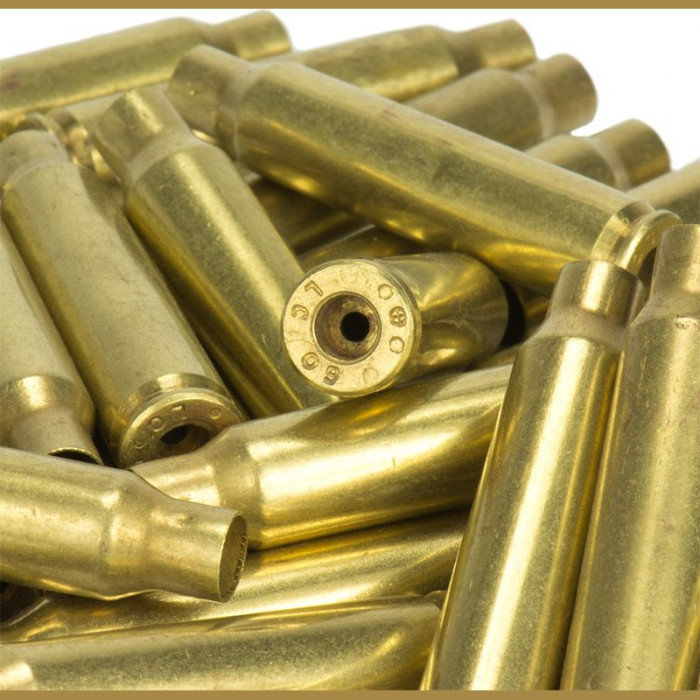 Засіб для чищення гільз Bore Tech CASE/CLEANER CARTRIDGE. Обсяг - 946 мл 