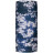 Шарф-труба Buff Coolnet UV+ Mims Night Blue