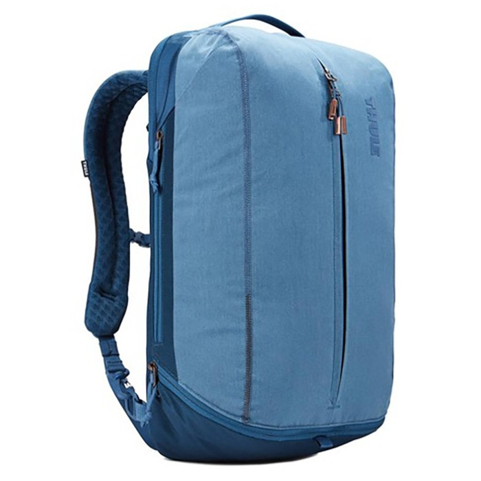 Рюкзак Thule Vea 21L TVIH-116 (Light Navy) 