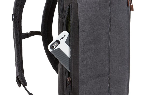 Рюкзак Thule Vea 21L TVIH-116 (Light Navy) 