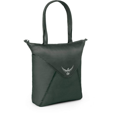Сумка Osprey Ultralight Stuff Tote