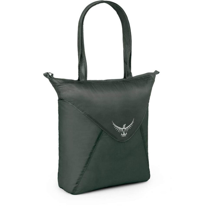 Сумка Osprey Ultralight Stuff Tote 