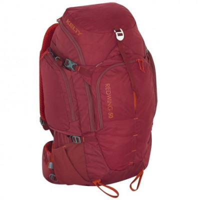 Рюкзак Kelty Redwing 50 (червоний)