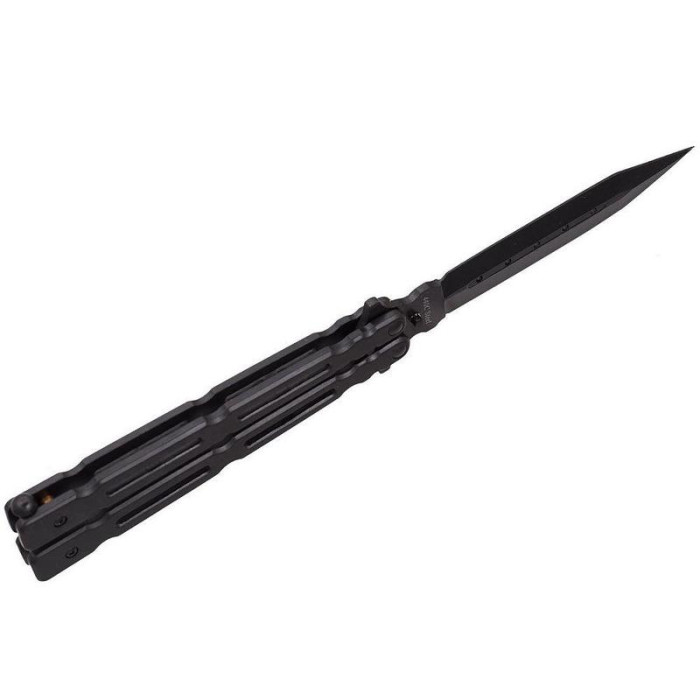 Кишеньковий ніж Grand Way 1012 B 