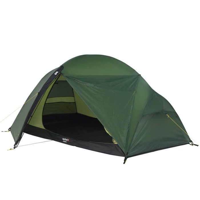 Намет Wechsel Exogen 2 ZG Green (231049) 