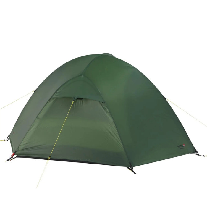 Намет Wechsel Exogen 2 ZG Green (231049) 