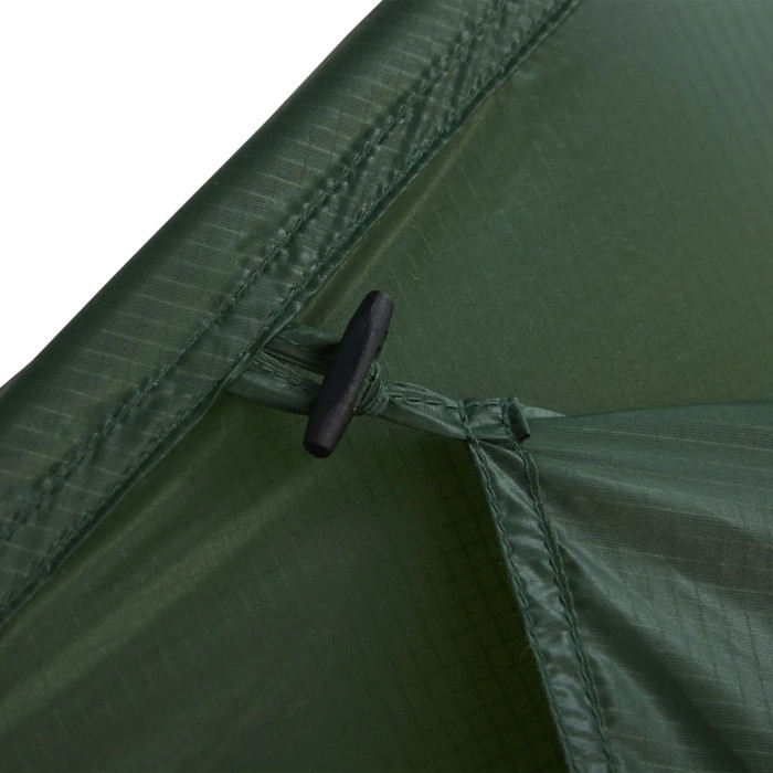 Намет Wechsel Exogen 2 ZG Green (231049) 