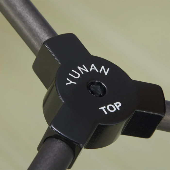 Намет Wechsel Exogen 2 ZG Green (231049) 